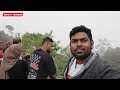 kodaikanal travel vlog part 2 l coakers walk l bryant park l shopping place l pillar rock l choclate