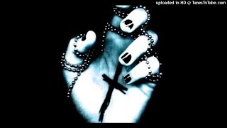 Code 906 - Pray For Death
