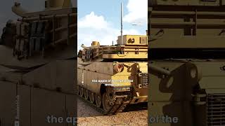 M1A1 Abrams, Leopard 2, Challenger 2, vs Russian Armor: How Are Western Tanks Going to Help Ukraine?