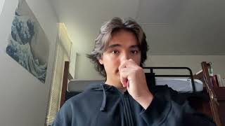 Fall 2024 Semester Recap