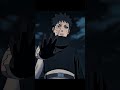 obito=obuna boʻling subscribe pls anime narutoshippuden