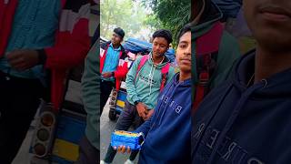 আজকে এলাম পিকনিক করতে 😲😊#vlog #shorts