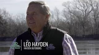 Life on the Land Ep 12: Colorado to Kansas