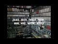 BLACK METAL STORE - Recordshop