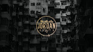 Hard Dark Violin Rap Beat / Aggressive Street Rap Type | ►Respect◄ | prod. Jordan Beats
