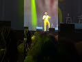 Eddie Griffin Stand-Up Live In Detroit 🤣🤣🤣