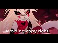 voice collaboration hazbin hotel finale season 1 episode 8 i m vox