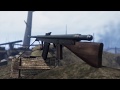 The Chauchat & Custom Weapons - Soldiers Can't be Choosers