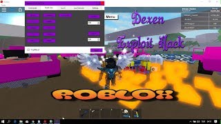 Roblox Exploithacklaxify Rewriteunpatchablefull Lua C - 