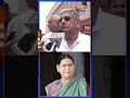 Bihar Politics : Lalan Singh का Rabri Devi पर तंज | Union Budget 2024