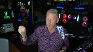 2-6-26 - BUSTING SCAMMERS - LIVE!!