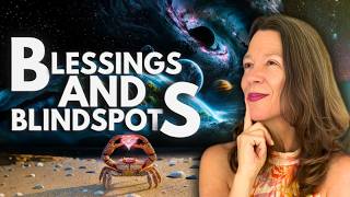 The Luckiest Week Of 2026...But There's A Catch - Astrology Forecast June 7th to 14th For All Signs