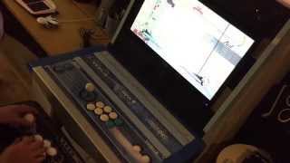 Brook PS3 to PS4 Converter Unboxing \u0026 Testing - Part 1