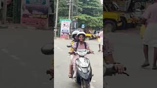 End Twist🤣💥 | Man E | Kerala | Prank | Malayalam | New Prank 2024 | Funny | #kerala #prank