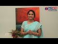 dr spoorthi arun promed hospital wishes a very happy deepavali