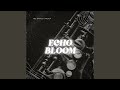 Echo Bloom