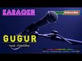 gugur ochol dhut karaoke