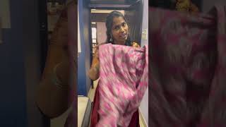 మన భారత దేశం uniform?|#trending #viral #youtubeshorts #funny #shorts #comedy #short #reels #youtube