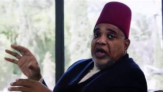 Jesus in Islam - For Truth Seekers Only | feat: E. Braswell Bey