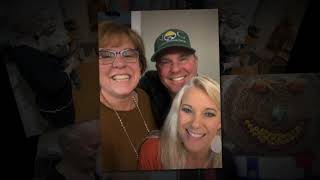 Memorial Tribute Video for Linda Coefield