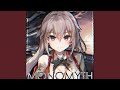 MONOMYTH