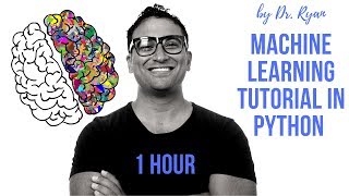 Practical Machine Learning Tutorial in Python | Revenue Predictions Using Simple Linear Regression