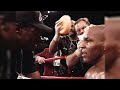 Mike Tyson (USA) vs Frans Botha (South Africa)  KNOCKOUT, Boxing Fight Highlights HD
