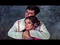 रुत है मिलन की (मेला) | Sanjay Khan, Mumtaz | मोहम्मद रफ़ी, लता मंगेशकर | Mela 1971 Song