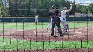 2023 WWBA 2024 Grads National Championship