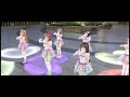 21 9 スクスタ llas mv 永遠の一瞬 虹ヶ咲學園スクールアイドル同好會