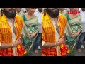 deepika padukone and ranveer singh seek blessings at siddhivinayak ahead of baby’s arrival