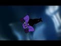 squatto oni song ao oni song official animated music video