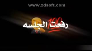 اقوى قصف جبهة ((( صاروخ ارض جو ))) ||| استمتع ياعزيزي المشاهد