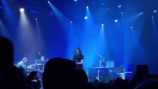 Jack White - Fell In Love With A Girl - Toronto 2025 (No Name Tour)