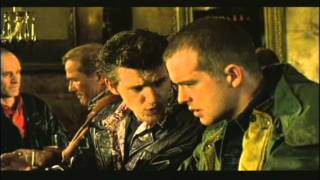 Nine Dead Gay Guys 2003 Movie Trailer