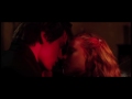 vampire academy official trailer 2014