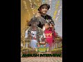 Ambush Interview Maragondon Town Fiesta 2024