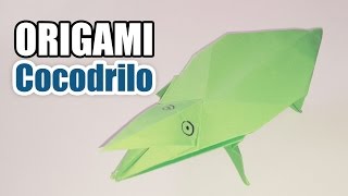 Como Hacer Una Langosta De Papel Animales De Papel