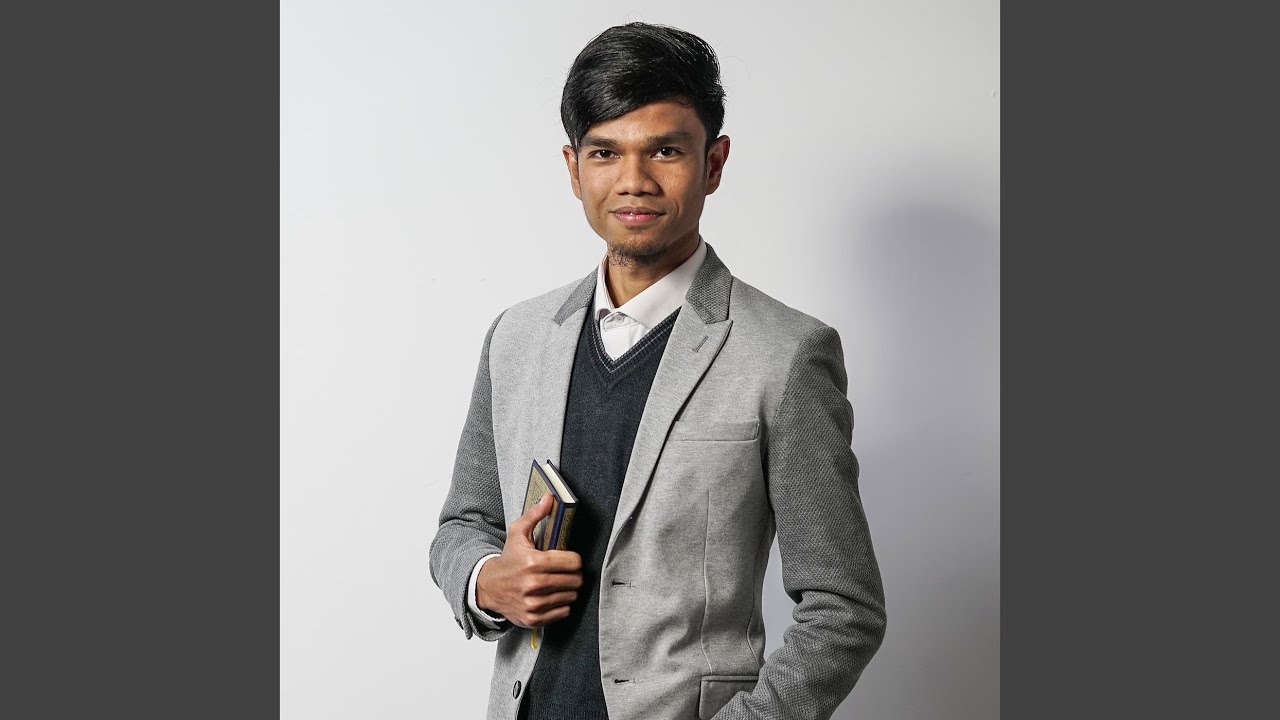 Surah Yasin Youtube Music