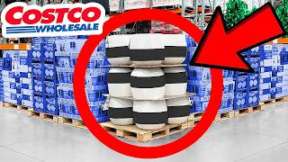 10 NEW Costco Deals You NEED To Buy in February 2026