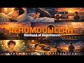 Alhumdulillah | Come Back Nasheed | Vocals only | Stripped Version