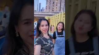 Laban lng self #asmr #trending #viral #shortsviral #shortsfeed #viralvideos #shorts