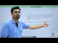 DB2 - Concurrency Control