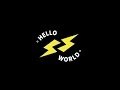 Hello World - Visual Basic .Net - Tutorial 1 - Programmer Basics
