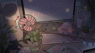 Live Early Stream D