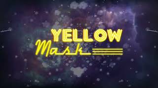 Doja Cat, The Weeknd - You Right (Yellow Mask Remix)