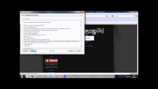 iExploitTube Episode 40 HackthisSite Basic 10