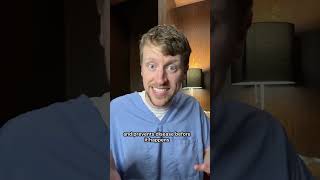 The Worst Medical Misinformation I’ve Seen
