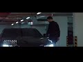 Aydan Ibrahimli - Günahkar (Yeni Klip 2019)