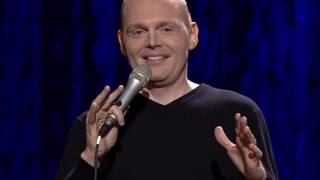 Bill Burr - Why Do I Do This - 2008 - Stand-up Special